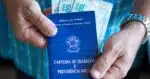 Salário mínimo será reajustado em breve (Foto: Reprodução/Internet)