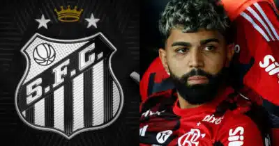 Imagem do post de destaque