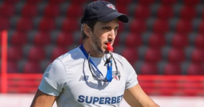 Imagem do post de destaque