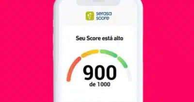 Imagem PreCarregada