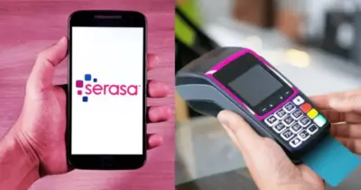 Imagem card com fundo