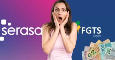 Imagem card com fundo