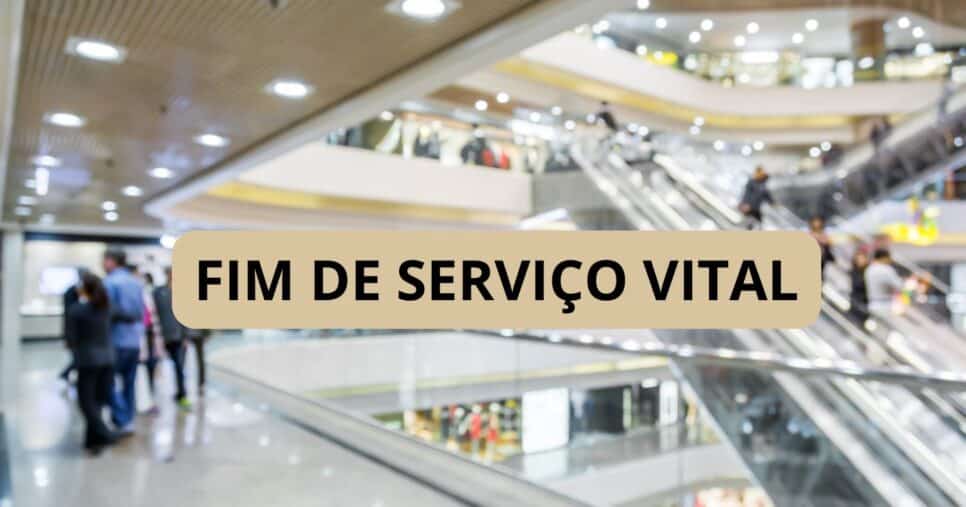 Shopping - Foto: CANVA