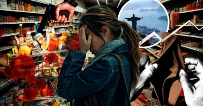 Imagem card com fundo