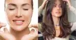Cortes de cabelo modernos para afinar o rosto (Reprodução/Montagem TV Foco/Canva)