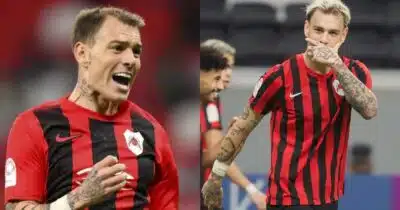 Imagem do post de destaque