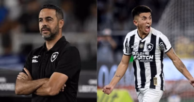 Imagem do post de destaque