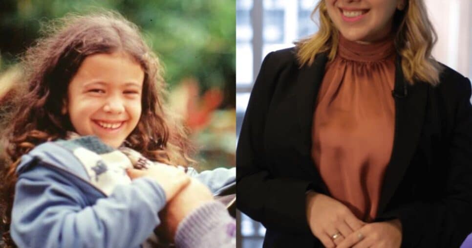 http://tvfoco.uai.com.br/wp-content/uploads/2015/05/Daniela-Mercury.jpg