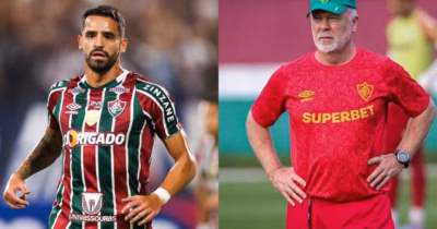 Imagem do post de destaque