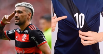 Imagem do post