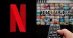 Netflix crava FIM de serviço e atinge milhões em 2025 (Reprodução/Montagem TV Foco/Canva)