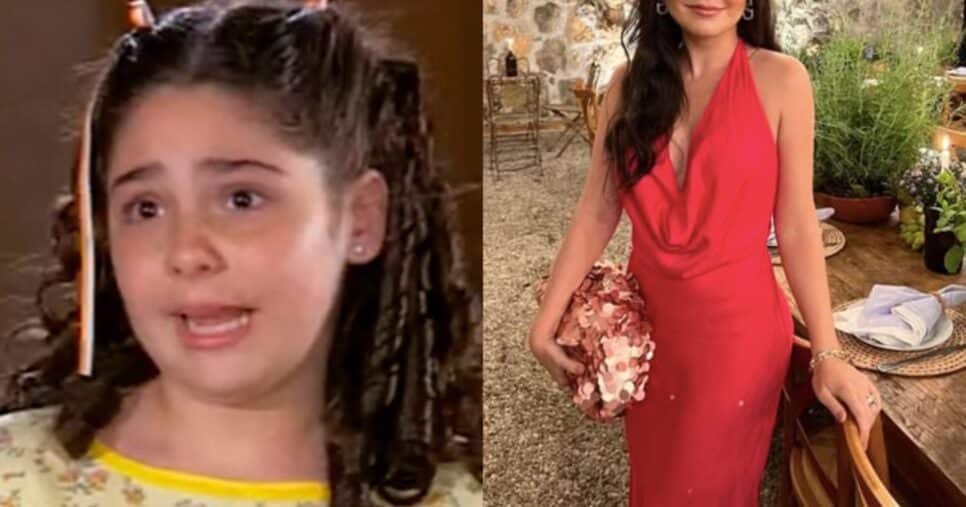 http://tvfoco.uai.com.br/wp-content/uploads/2015/05/Daniela-Mercury.jpg
