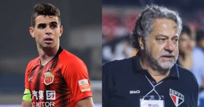 Imagem do post de destaque