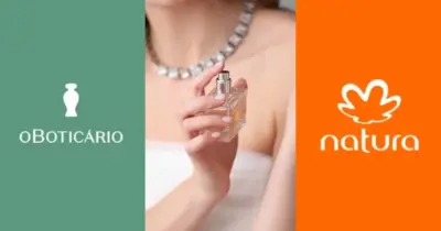 Na casa dos R$100: 4 perfumes do Boticário e Natura fixam na alma e conquistam olhares