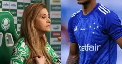 Imagem PreCarregada