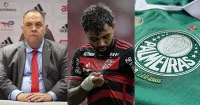 Imagem do post