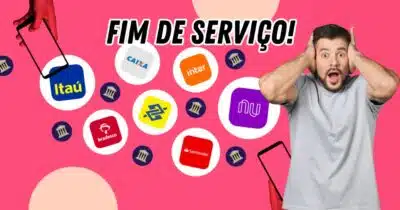 Imagem card com fundo