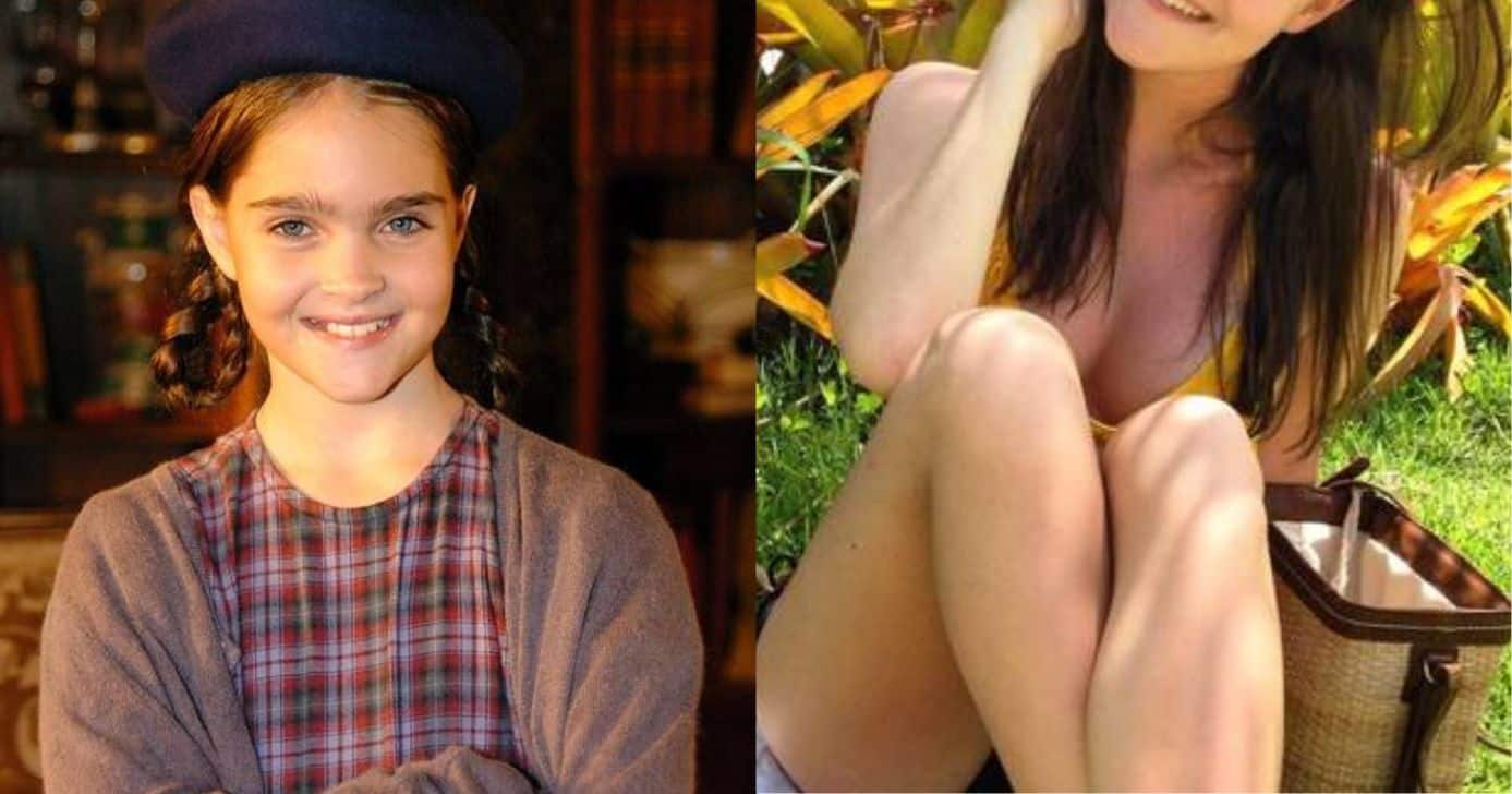 http://tvfoco.uai.com.br/wp-content/uploads/2015/05/Daniela-Mercury.jpg