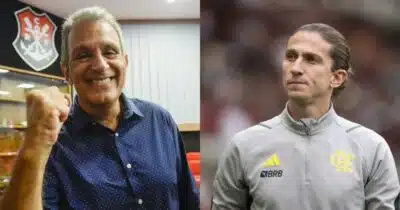 Imagem do post de destaque