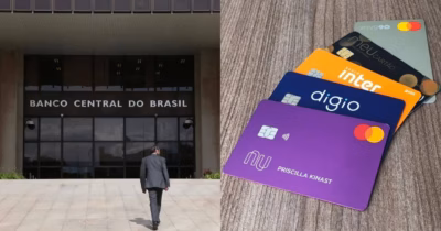 Imagem card com fundo