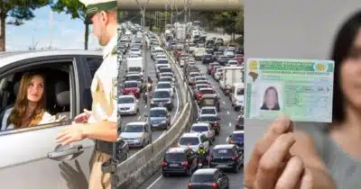 Imagem PreCarregada