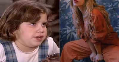 Imagem do post