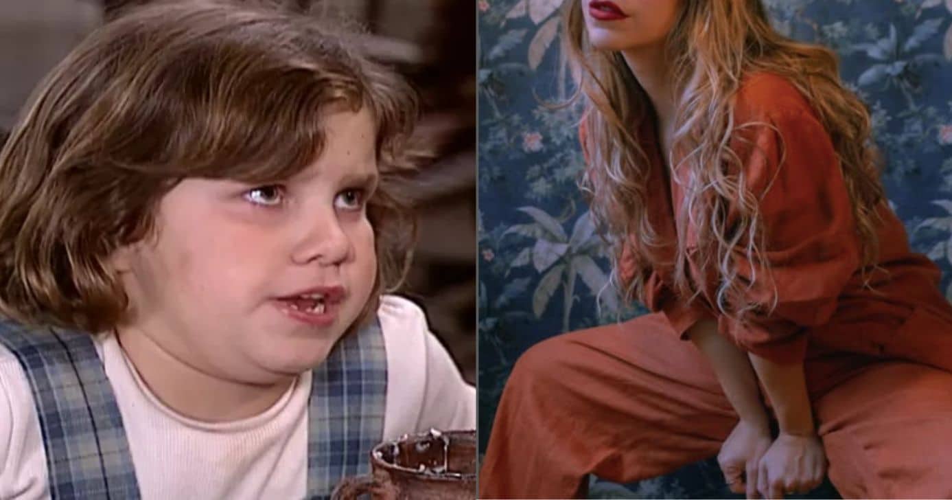 http://tvfoco.uai.com.br/wp-content/uploads/2015/05/Daniela-Mercury.jpg