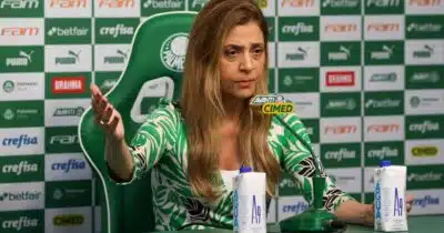 Imagem do post de destaque