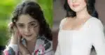 Atriz mirim de Senhora do Destino está irreconhecível aos 32 anos (Reprodução/Extra Online/ IG Gente)