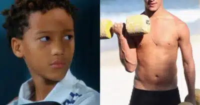 Imagem do post