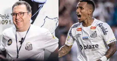 Imagem do post de destaque