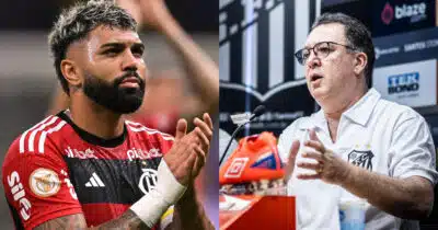 Imagem do post de destaque