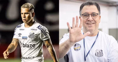 Imagem do post