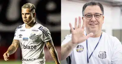 Imagem do post de destaque