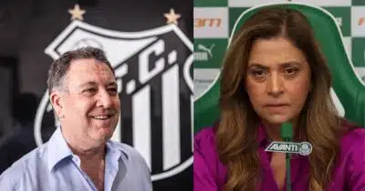 Imagem do post de destaque