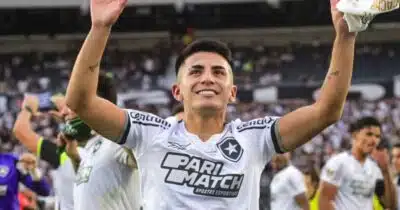 Imagem PreCarregada