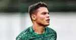 Imagem PreCarregada