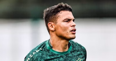 Imagem do post