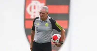 Imagem do post de destaque