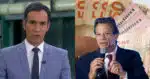 Imagem PreCarregada