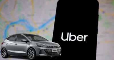 Uber anuncia proibição de carros, incluindo HB20, em 2025 (Foto: Reprodução/ Internet)