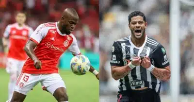 Imagem do post