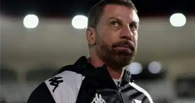 Imagem do post de destaque
