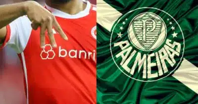 Imagem do post