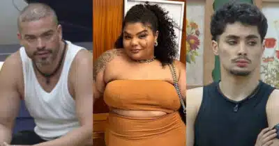 Imagem do post de destaque