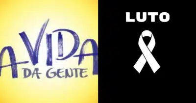 Imagem PreCarregada