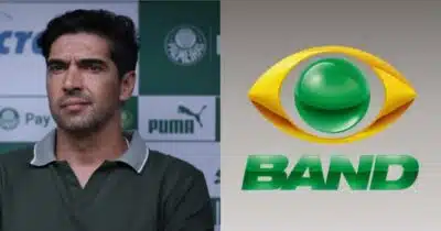 Imagem do post