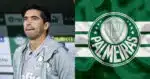 Imagem PreCarregada