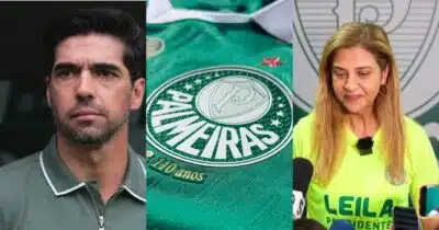 Imagem do post de destaque