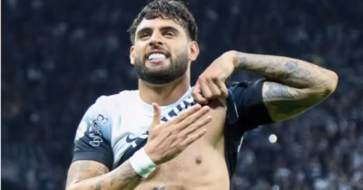 Imagem do post